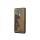 Etui drewniane z wizerunkiem Roberta Leawndowskiego do Huawei MATE 10 Pro - 433288 - zdjęcie